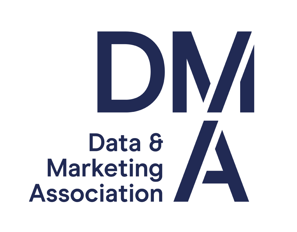 dma-rebrand_logo2